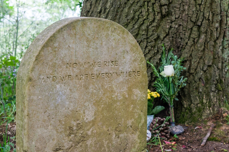 UK May '22 - Deference (Nick Drake) 007.jpg